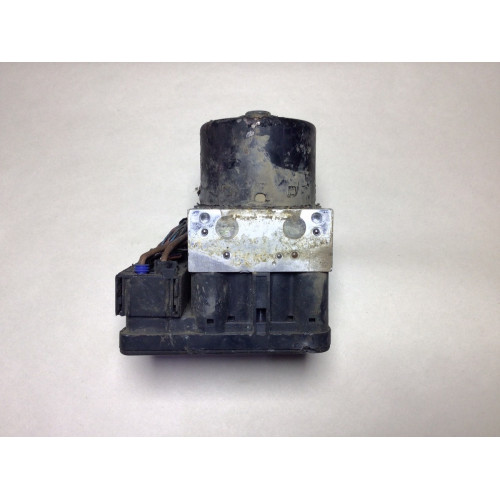 Volkswagen Golf Audi A3 Seat Leon Skoda Octavia ABS Beyni 1K0907379K 10.0960-0348.3 1K0614517H 10.0206-0106.4