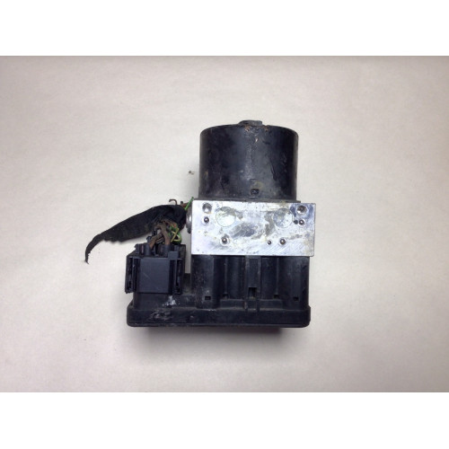 Volkswagen Golf 4 Bora Audi A3 Seat Leon ABS Beyni 1K0614517AE 10.0399-2893.4 1K0907379AC 10.0960-0359.3