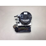 Volkswagen Golf 4 Bora Audi A3 Seat Leon ABS Beyni 1K0614517AE 10.0399-2893.4 1K0907379AC 10.0960-0359.3