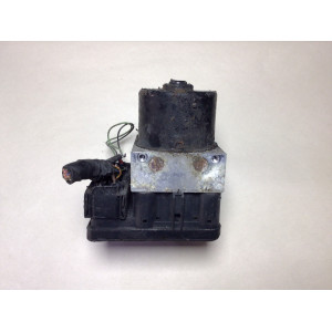 Volkswagen Polo ABS Beyni 6Q0907379L 10.0960-0332.3 6Q0614117H 10.0206-0071.4