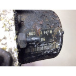 Volkswagen Polo ABS Beyni 6Q0907379L 10.0960-0332.3 6Q0614117H 10.0206-0071.4