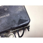 Volkswagen Polo ABS Beyni 6Q0907379L 10.0960-0332.3 6Q0614117H 10.0206-0071.4