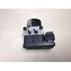 BMW E46 3 Serisi ABS Beyni 6765454 10.0960-0820.3 6765452 10.0206-0026.4