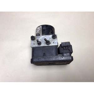 BMW E46 3 Serisi ABS Beyni 6765454 10.0960-0820.3 6765452 10.0206-0026.4