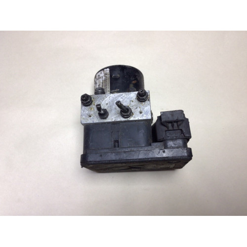 BMW E46 3 Serisi ABS Beyni 6765454 10.0960-0820.3 6765452 10.0206-0026.4