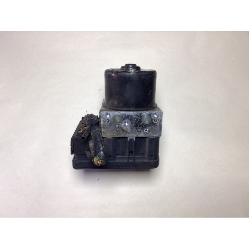 BMW E46 3 Serisi ABS Beyni 6765454 10.0960-0820.3 6765452 10.0206-0026.4