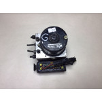 BMW E46 3 Serisi ABS Beyni 6765454 10.0960-0820.3 6765452 10.0206-0026.4
