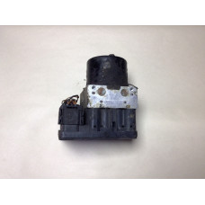 Skoda Octavia Volkswagen Bora ABS Beyni 1C0907379K 10.0960-0316.3 1J0614417D 10.0206-0038.4