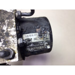 Skoda Octavia Volkswagen Bora ABS Beyni 1C0907379K 10.0960-0316.3 1J0614417D 10.0206-0038.4
