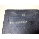Skoda Octavia Volkswagen Bora ABS Beyni 1C0907379K 10.0960-0316.3 1J0614417D 10.0206-0038.4