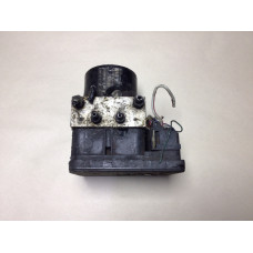 Honda Accord ABS Beyni 06.2109-0208.3 06.2102-0120.4 57110-SEG-E541-M1
