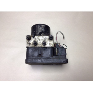 Honda Accord ABS Beyni 06.2109-0208.3 06.2102-0120.4 57110-SEG-E541-M1