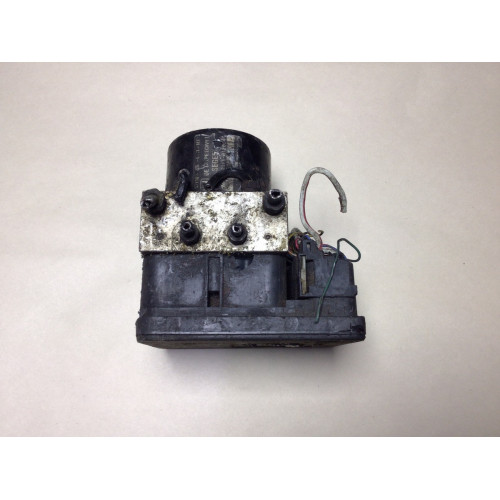 Honda Accord ABS Beyni 06.2109-0208.3 06.2102-0120.4 57110-SEG-E541-M1