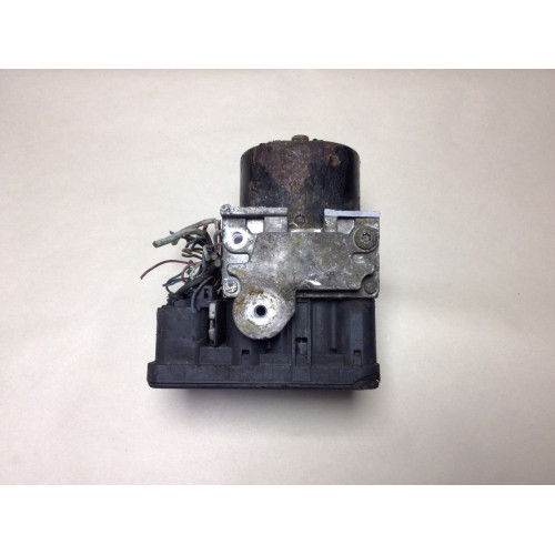 Honda Accord ABS Beyni 06.2109-0208.3 06.2102-0120.4 57110-SEG-E541-M1