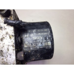 Honda Accord ABS Beyni 06.2109-0208.3 06.2102-0120.4 57110-SEG-E541-M1