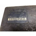 Honda Accord ABS Beyni 06.2109-0208.3 06.2102-0120.4 57110-SEG-E541-M1