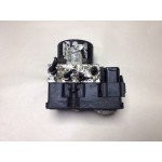 Dodge Caliber ABS Beyni P05105142AD 25.0206-1290.4 25.0926-4387.3 25.0610-1455.1