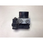Dodge Caliber ABS Beyni P05105142AD 25.0206-1290.4 25.0926-4387.3 25.0610-1455.1