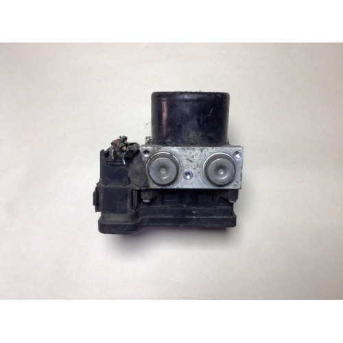 Dodge Caliber ABS Beyni P05105142AD 25.0206-1290.4 25.0926-4387.3 25.0610-1455.1