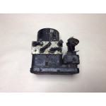 Volkswagen Golf 5 ABS Beyni 10.0960-0355.3 1K0614517M 1K0907379Q 10.0206-0180.4
