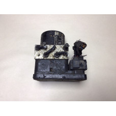 Volkswagen Golf 5 ABS Beyni 10.0960-0355.3 1K0614517M 1K0907379Q 10.0206-0180.4