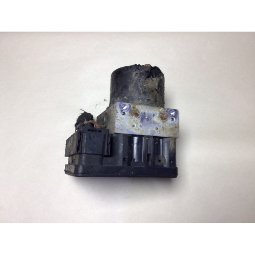 Volkswagen Golf 5 ABS Beyni 10.0960-0355.3 1K0614517M 1K0907379Q 10.0206-0180.4