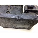 Volkswagen Golf 5 ABS Beyni 10.0960-0355.3 1K0614517M 1K0907379Q 10.0206-0180.4