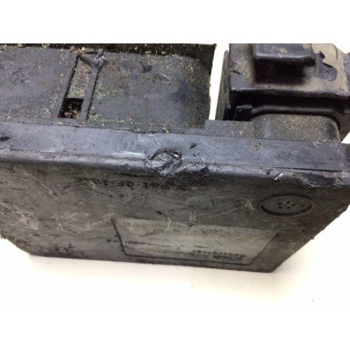 Volkswagen Golf 5 ABS Beyni 10.0960-0355.3 1K0614517M 1K0907379Q 10.0206-0180.4