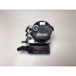 Volkswagen Golf 5 ABS Beyni 10.0960-0355.3 1K0614517M 1K0907379Q 10.0206-0180.4