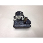 Volkswagem Golf 4 Bora Audi A3 Seat Leon ABS Beyni 1K0907379AC 10.0960-0359.3 1K0614518 10.0399-3338.4