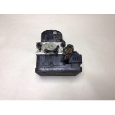 Volkswagem Golf 4 Bora Audi A3 Seat Leon ABS Beyni 1K0907379AC 10.0960-0359.3 1K0614518 10.0399-3338.4