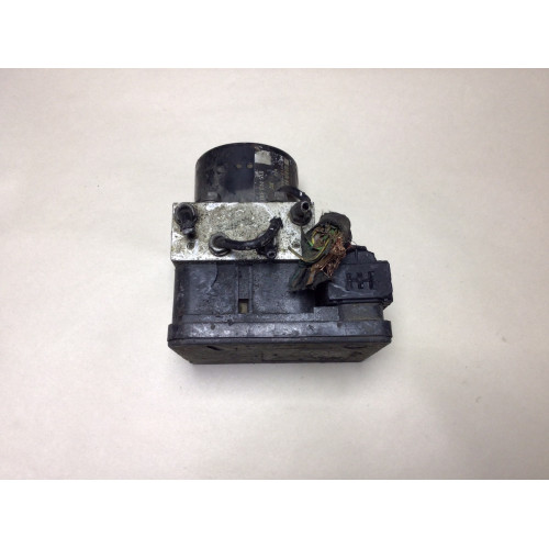 Volkswagem Golf 4 Bora Audi A3 Seat Leon ABS Beyni 1K0907379AC 10.0960-0359.3 1K0614518 10.0399-3338.4
