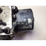 Volkswagem Golf 4 Bora Audi A3 Seat Leon ABS Beyni 1K0907379AC 10.0960-0359.3 1K0614518 10.0399-3338.4
