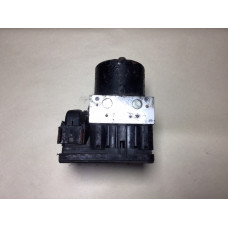 Opel Astra H Zafira B ABS Beyni 10.0960-0590.3 13244860 10.0206-0287.4 00404674E1