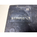 Opel Astra H Zafira B ABS Beyni 10.0960-0590.3 13244860 10.0206-0287.4 00404674E1