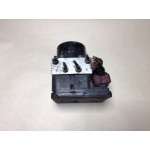 Opel Astra Zafira ABS Beyni 13246537 10.0399-2941.4 10.0960-0579.3