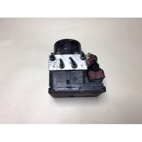 Opel Astra Zafira ABS Beyni 13246537 10.0399-2941.4 10.0960-0579.3