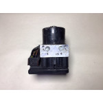 Opel Astra Zafira ABS Beyni 13246537 10.0399-2941.4 10.0960-0579.3