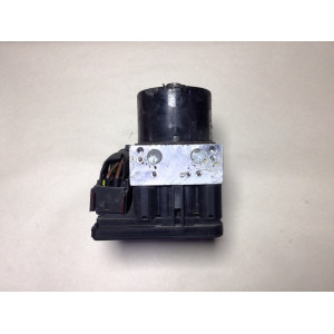 Opel Astra Zafira ABS Beyni 13246537 10.0399-2941.4 10.0960-0579.3
