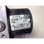 Opel Astra Zafira ABS Beyni 13246537 10.0399-2941.4 10.0960-0579.3