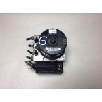 Opel Astra Zafira ABS Beyni 13246537 10.0399-2941.4 10.0960-0579.3