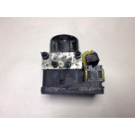 Peugeot 206 ABS Beyni 9650222880 10.0206-0118.4 10.0960-1134.3 00008067D0