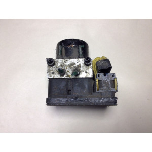 Peugeot 206 ABS Beyni 9650222880 10.0206-0118.4 10.0960-1134.3 00008067D0