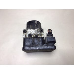 Volkswagem Golf 4 Bora Audi A3 Seat Leon ABS Beyni 1K0907379AC 10.0960-0359.3 1K0614518 10.0399-3338.4
