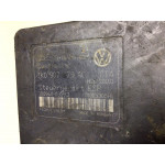Volkswagem Golf 4 Bora Audi A3 Seat Leon ABS Beyni 1K0907379AC 10.0960-0359.3 1K0614518 10.0399-3338.4