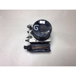 Volkswagem Golf 4 Bora Audi A3 Seat Leon ABS Beyni 1K0907379AC 10.0960-0359.3 1K0614518 10.0399-3338.4