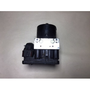 Opel Astra H Zafira B ABS Beyni 10.0960-0590.3 13244860 10.0206-0287.4 00404674E1