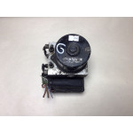 Opel Astra H Zafira B ABS Beyni 10.0960-0590.3 13244860 10.0206-0287.4 00404674E1