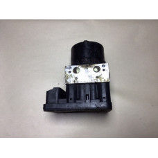 Audi TT ABS Beyni 10.0960-0342.3 8N0907379J 10.0206-0035.4 8N0614517H