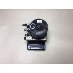 Audi TT ABS Beyni 10.0960-0342.3 8N0907379J 10.0206-0035.4 8N0614517H